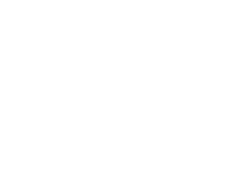 Praxis für Sprachtherapie Uta Löber
