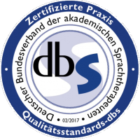 dbs_Siegel_Qualitaetsstandard-02-2017