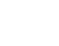 Uta-Loeber-Sprachtherapie-Logo-weiss